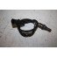 Lambdasonde 1.2 TSI benz. Volkswagen Golf Bj 09-11