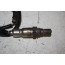 Lambdasonde 1.2 TSI benz. Volkswagen Golf Bj 09-11