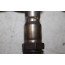 Lambdasonde 1.2 TSI benz. Volkswagen Golf Bj 09-11