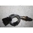 Lambdasonde 1.8/2.0 TFSI benz. Audi A4, A5, A6, A7, Q5 Bj 12-18
