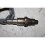 Lambdasonde 1.8/2.0 TFSI benz. Audi A4, A5, A6, A7, Q5 Bj 12-18
