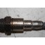 Lambdasonde 1.8/2.0 TFSI benz. Audi A4, A5, A6, A7, Q5 Bj 12-18