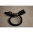 Lambdasonde 3.0/3.2 V6 benz. Audi A4, S4, A5, S5, Q5 Bj 08-16