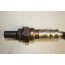 Lambdasonde 3.0/3.2 V6 benz. Audi A4, S4, A5, S5, Q5 Bj 08-16