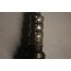 Lambdasonde 3.0/3.2 V6 benz. Audi A4, S4, A5, S5, Q5 Bj 08-16