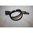 Lambdasonde 1.0 TSI/1.4 TSI benz. Volkswagen Golf, Passat Bj 13-heden