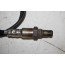 Lambdasonde 1.0 TSI/1.4 TSI benz. Volkswagen Golf, Passat Bj 13-heden