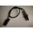 Lambdasonde 3.0 TFSI benz. Audi A4, S4, A5, S5, A6, A7, Q5 Bj 07-18