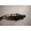 Lambdasonde 3.0 TFSI benz. Audi A4, S4, A5, S5, A6, A7, Q5 Bj 07-18