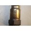 Lambdasonde 3.0 TFSI benz. Audi A4, S4, A5, S5, A6, A7, Q5 Bj 07-18
