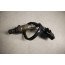 Lambdasonde 3.0 TFSI Audi A4, S4, A5, S5, A6, A7, A8, Q7 Bj 12-heden