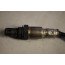 Lambdasonde 3.0 TFSI Audi A4, S4, A5, S5, A6, A7, A8, Q7 Bj 12-heden