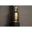 Lambdasonde 3.0 TFSI Audi A4, S4, A5, S5, A6, A7, A8, Q7 Bj 12-heden