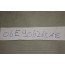 Lambdasonde 3.0 TFSI Audi A4, S4, A5, S5, A6, A7, A8, Q7 Bj 12-heden