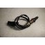 Lambdasonde 3.0 TFSI Audi A4, S4, A5, S5, A6, A7, A8, Q7 Bj 12-heden