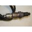 Lambdasonde 3.0 TFSI Audi A4, S4, A5, S5, A6, A7, A8, Q7 Bj 12-heden