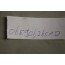 Lambdasonde 3.0 TFSI Audi A4, S4, A5, S5, A6, A7, A8, Q7 Bj 12-heden