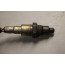 Lambdasonde VW Golf 7 Bj 13-17