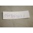 Lambdasonde VW Golf 7 Bj 13-17