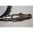 Lambdasonde 1.2 / 1.4 TFSI benzine