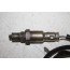 Lambdasonde 2.9 V6 TFSI benz. Audi RS4, RS5 Bj 18-heden