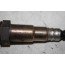 Lambdasonde 1.4 TFSI benzine Audi A1 Bj 11-14