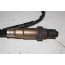 Lambdasonde 4.2 V8 benzine Audi RS4, RS5, A8 Bj 10-16