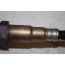 Lambdasonde 4.2 V8 benzine Audi RS4, RS5, A8 Bj 10-16