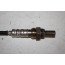 Lambdasonde 3.0 V6 TFSI benz. Audi A6, A7, A8 Bj 10-18