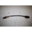 Lambdasonde 2.7/3.0 TDI Audi A4, A5, A6, A7, A8, Q5 Bj 08-14