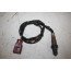 Lambdasonde 1.8/2.0 TFSI benz. Volkswagen Passat Bj 08-12