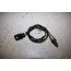 Lambdasonde VW Golf 7 Bj 13-17