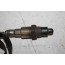 Lambdasonde VW Golf 7 Bj 13-17