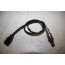 Lambdasonde 1.2/1.4 TFSI benz. Audi A3, Q2 Bj 13-heden