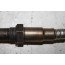 Lambdasonde 1.8/2.0 TFSI Benz. VW Passat Bj 06-12