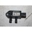 Verschildruksensor 3.0 V6 TDI Audi A6, A7, Q7 Bj 15-heden