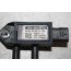 Verschildruksensor 3.0 V6 TDI Audi A6, A7, Q7 Bj 15-heden