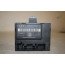 Portierregelapparaat RA Audi A6, S6, RS6, A6 Allroad Bj 05-11