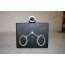 Portierregelapparaat RA Audi A6, S6, RS6, A6 Allroad Bj 05-11