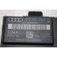 Portierregelapparaat RA Audi A6, S6, RS6, A6 Allroad Bj 05-11
