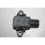 Druksensor Audi A3, S3, A4, S4, A8, S8, TT, TTS Bj 05-14