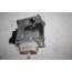Portierslot met portierslotschakelaar RV  Audi A3, S3 Bj 97-03