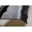 Afdekking portier LB zwart Audi A6, S6, RS6 Bj 11-18