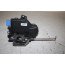 Portierslot LV ENGELS Audi A8, S8 Bj 03-07