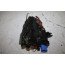 Portierslot LV ENGELS Audi A8, S8 Bj 03-07