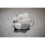 Portierslot LA div. Audi modellen Bj 13-heden