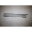 A-stijlbekleding LB maanzilver Audi A7, S7, RS7 Bj 11-18