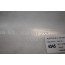 A-stijlbekleding LB maanzilver Audi A7, S7, RS7 Bj 11-18