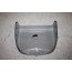Afdekkap kristalzilver Audi A6, S6, RS6, A7, S7, RS7 Bj 11-18