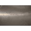 Afdekkap kristalzilver Audi A6, S6, RS6, A7, S7, RS7 Bj 11-18